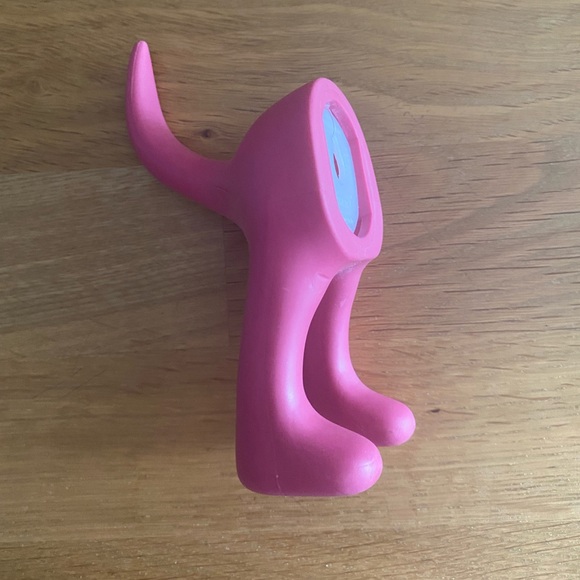 IKEA Wall Hook - Picture 2 of 3